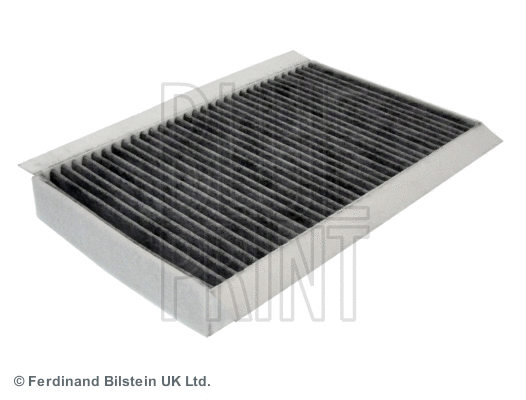 Salono filtras BLUE PRINT ADJ132502
