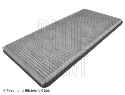Salono filtras BLUE PRINT ADJ132504