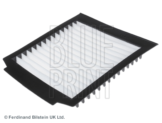 Salono filtras BLUE PRINT ADJ132505