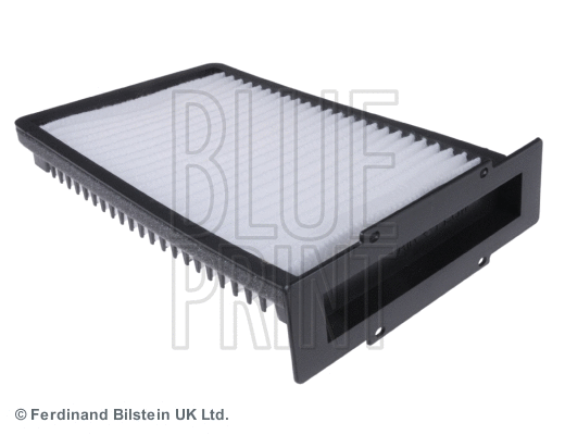 Salono filtras BLUE PRINT ADJ132506