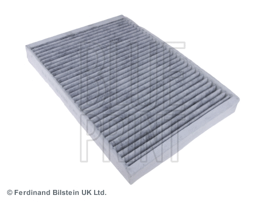 Salono filtras BLUE PRINT ADJ132508