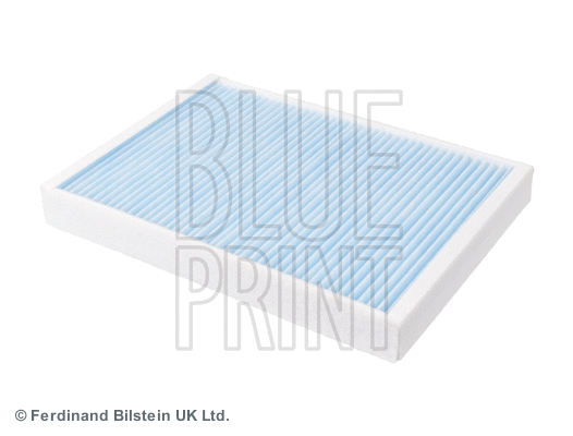 Salono filtras BLUE PRINT ADJ132510