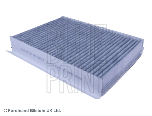 Salono filtras BLUE PRINT ADJ132511