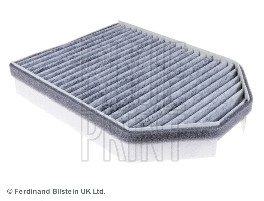 Salono filtras BLUE PRINT ADJ132513