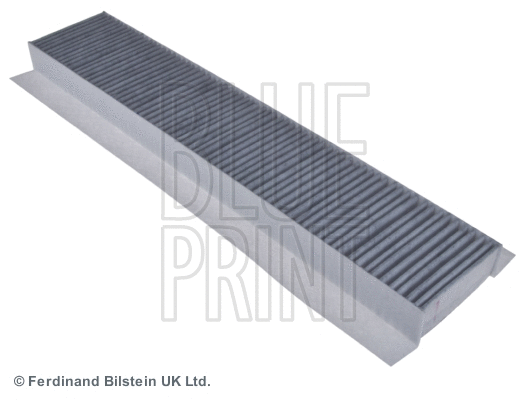 Salono filtras BLUE PRINT ADJ132516