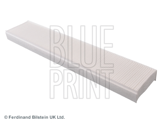 Salono filtras BLUE PRINT ADJ132517