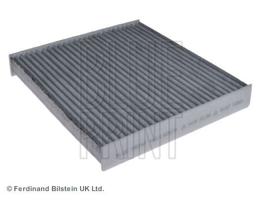 Salono filtras BLUE PRINT ADJ132518