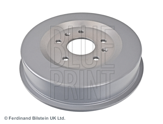 Stabdžių būgnas BLUE PRINT ADJ134702