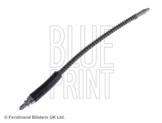 Stabdžių žarnelė BLUE PRINT ADJ135301