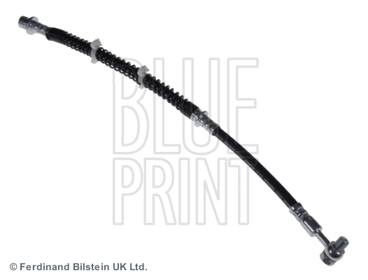Stabdžių žarnelė BLUE PRINT ADJ135320