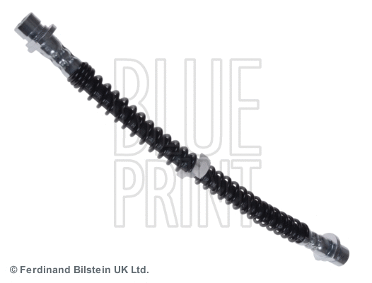 Stabdžių žarnelė BLUE PRINT ADJ135321