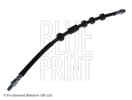 Stabdžių žarnelė BLUE PRINT ADJ135328