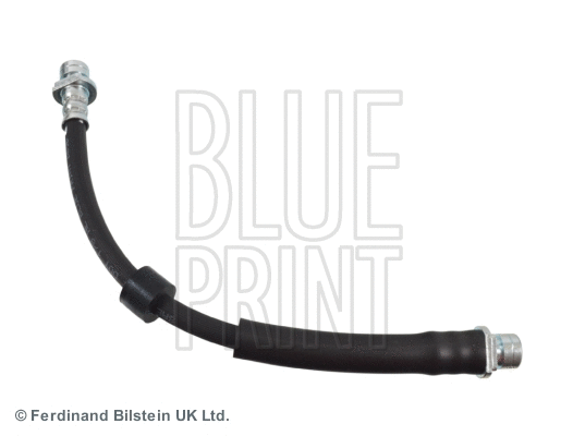 Stabdžių žarnelė BLUE PRINT ADJ135330