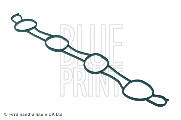 Įsiurbimo kolektoriaus tarpinė BLUE PRINT ADJ136202