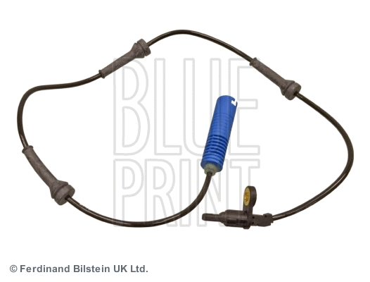 Rato greičio jutiklis (ABS daviklis) BLUE PRINT ADJ137105