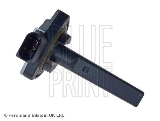 Variklio alyvos lygio jutiklis BLUE PRINT ADJ137224