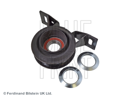 Kardaninio veleno pakaba BLUE PRINT ADJ138001
