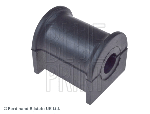 Stabilizatoriaus įvorė BLUE PRINT ADJ138018