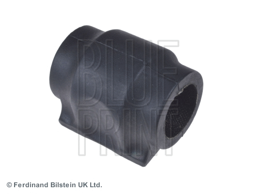 Stabilizatoriaus įvorė BLUE PRINT ADJ138019