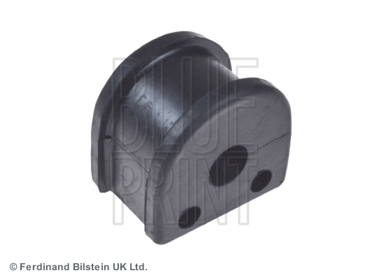 Stabilizatoriaus įvorė BLUE PRINT ADJ138046