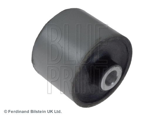 Valdymo svirties/išilginių svirčių įvorė BLUE PRINT ADJ138048