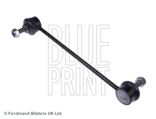 Šarnyro stabilizatorius BLUE PRINT ADJ138515