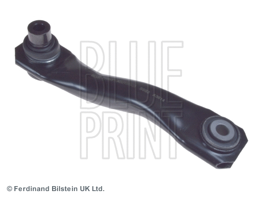Vikšro valdymo svirtis BLUE PRINT ADJ138623