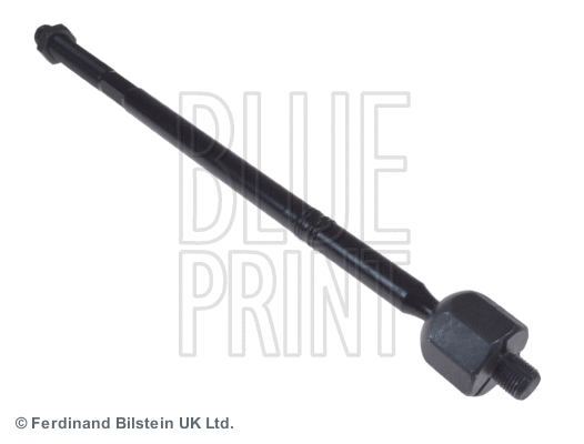 Vidinė vairo traukė BLUE PRINT ADJ138709