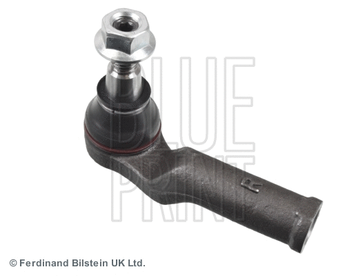 Traukės antgalis BLUE PRINT ADJ138716