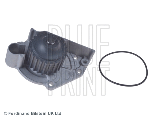 Variklio aušinimo Vandens siurblys BLUE PRINT ADJ139121