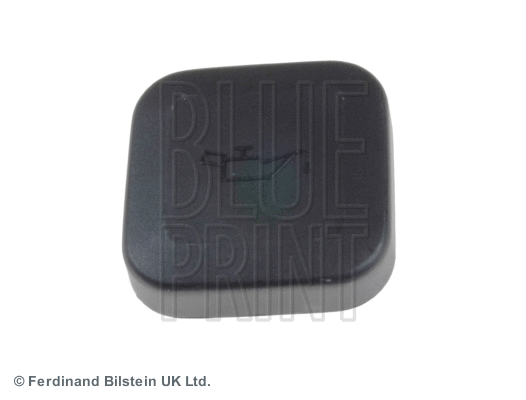 Alyvos pildymo angos dangtelis BLUE PRINT ADJ139903