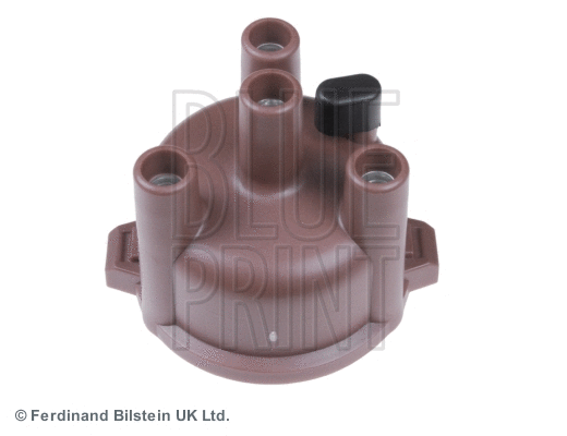 Skirstytuvo dangtelis BLUE PRINT ADK81423