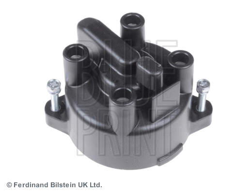 Skirstytuvo dangtelis BLUE PRINT ADK81427