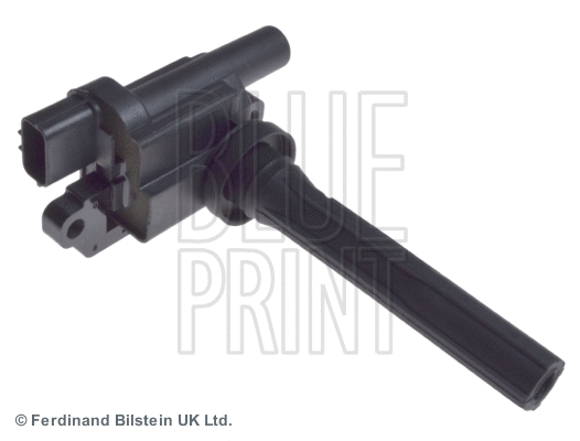 Uždegimo ritė BLUE PRINT ADK81476C