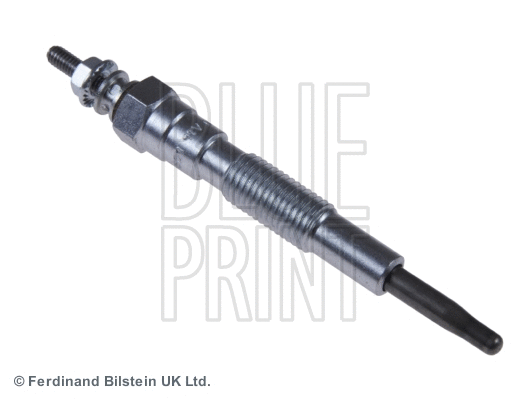 Pakaitinimo žvakė BLUE PRINT ADK81801
