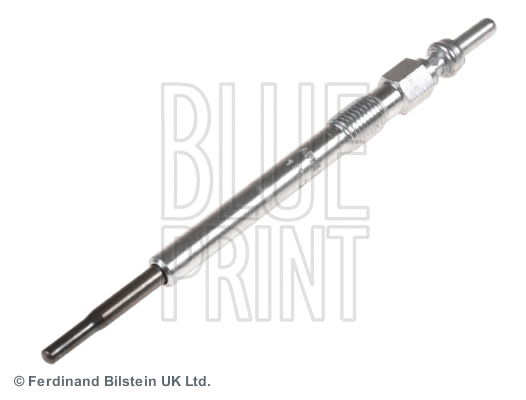 Pakaitinimo žvakė BLUE PRINT ADK81803