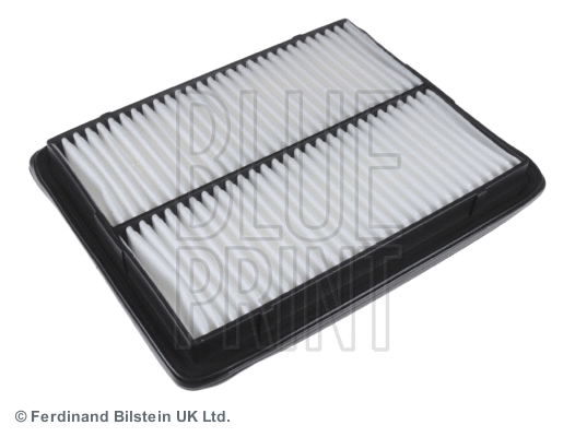 Oro filtras BLUE PRINT ADK82214