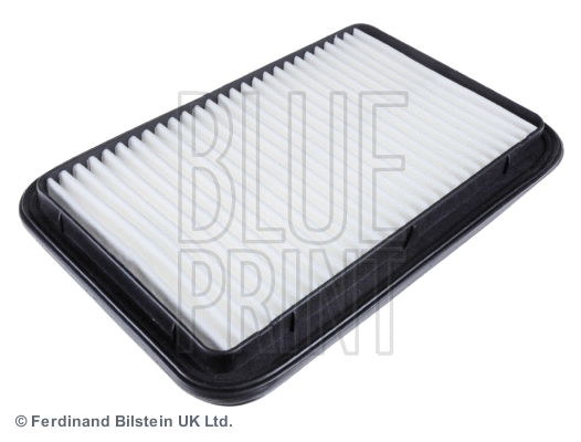 Oro filtras BLUE PRINT ADK82226