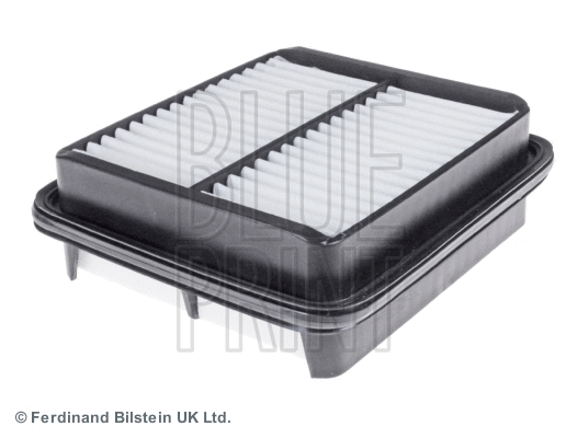 Oro filtras BLUE PRINT ADK82227