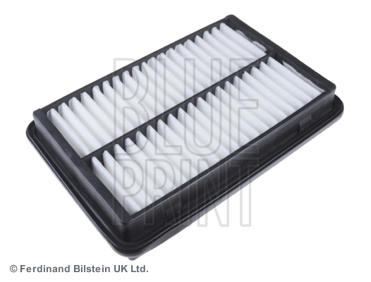 Oro filtras BLUE PRINT ADK82228