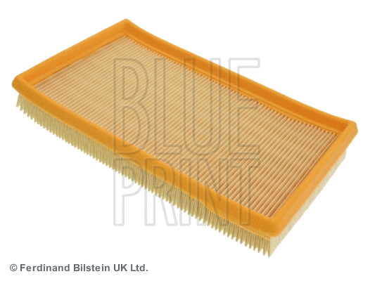 Oro filtras BLUE PRINT ADK82231
