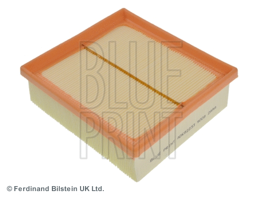 Oro filtras BLUE PRINT ADK82233