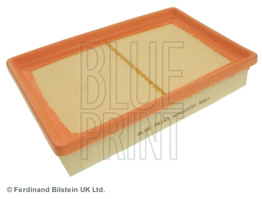 Oro filtras BLUE PRINT ADK82234