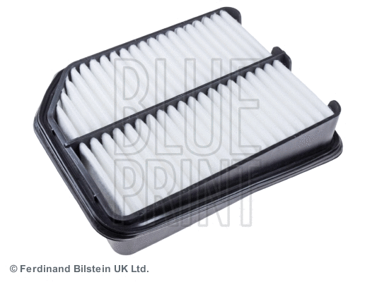 Oro filtras BLUE PRINT ADK82235