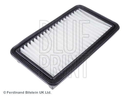 Oro filtras BLUE PRINT ADK82237