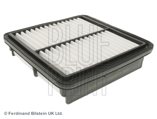 Oro filtras BLUE PRINT ADK82239