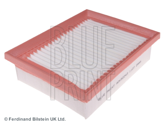 Oro filtras BLUE PRINT ADK82243