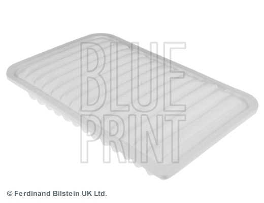 Oro filtras BLUE PRINT ADK82245