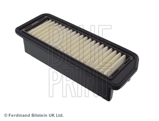 Oro filtras BLUE PRINT ADK82250