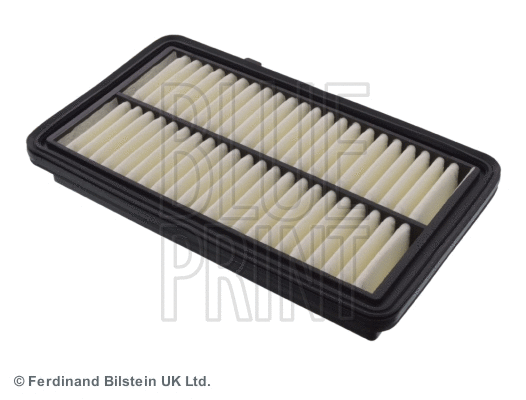 Oro filtras BLUE PRINT ADK82251